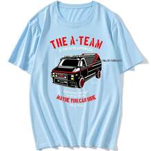 Women T-Shirts - Blue - View 1