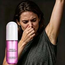 Body & Hair Mists - Multi Scents - View 6