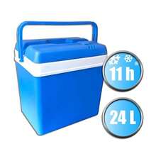 Coolers - Multicolor - View 5