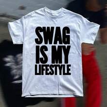 Women T-Shirts - White - View 2