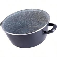 Pasta Pots - View 5