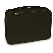 Bible & Book Storage Bags - Medium - View 1