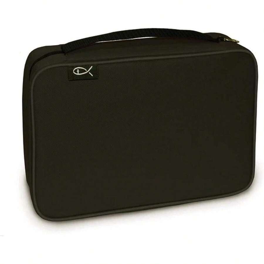 Bible & Book Storage Bags - Medium - View 1