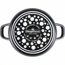 Pasta Pots - View 8