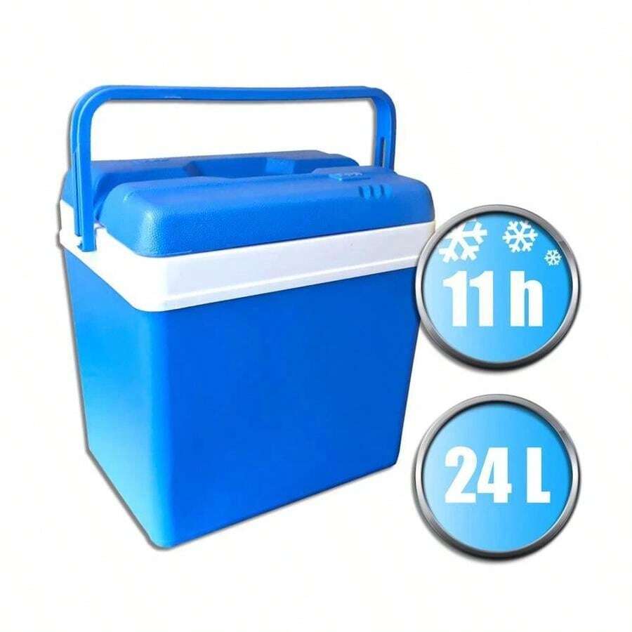 Coolers - Multicolor - View 1