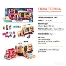 Other Trailer Accessories - A - View 3