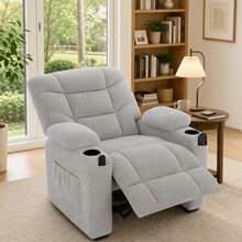 HOMCOM Futons - Plugue tipo C da UE (220-240V) - Ver 5