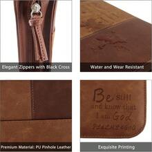 Bible & Book Storage Bags - 1 - View 4