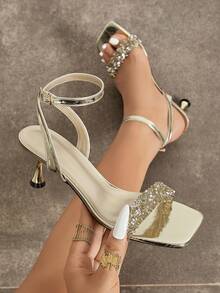 Light Gold