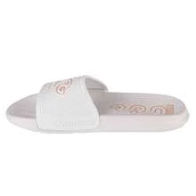 Joma جما إس. لاند ليدي 2402 - نعال نسائية بيضاء SLALS2402 - أبيض - مشاهدة 2