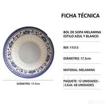Disposable Bowls - 1 - View 3