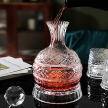 Decanters - View 4