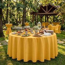 Amarelo Ouro