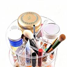 Makeup Storage Set - View 4