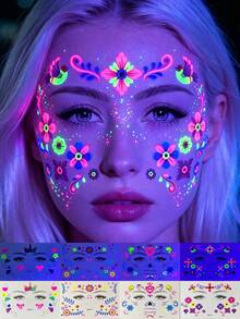 Multicolor
