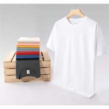 Women T-Shirts - 12 Apricot - View 5