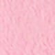 Watermelon Pink