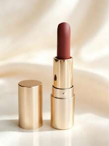 134R Couture In The Street Spike Valentino 奶油色啞光迷你唇膏 0.03oz 旅行裝 - 134R Couture In the Street 1g - 查看 6