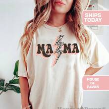 Women T-Shirts - White - View 1