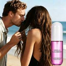 Body & Hair Mists - Multi Scents - View 3