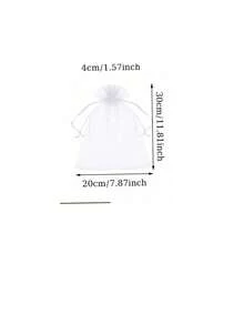 Set Cetakan Resin DIY 1/3 buah, Cetakan Dekoratif Bintang Berongga, Cocok untuk Membuat Lilin Tetes, Plester, Produk Lilin, Dekorasi Rumah, Meja, Cetakan Silikon - Berbagai gaya - View 5