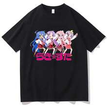 Women T-Shirts - Yellow - View 2