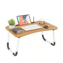 Portable Laptop Desks - View 5