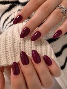 Red Violet