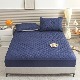 Navy Blue-1m* 2m