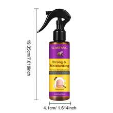 Essence Perawatan Kuku Bee Venom 120ml, Kaya Gliserin dan Kolagen, Melembapkan Kuku dengan Lembut, Mengurangi Kekasaran, Memperbaiki Penampilan Kuku, Cocok untuk Perawatan Kuku Sehari-hari - 1PC - View 8
