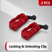 Compatible With V7 V8 V10 V11 V15 Vacuum Accessories, Attachment Tool Kit Crevice Brush Hose Holder Dock Stand Parts - View 8