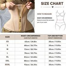 1pc Fitness Shaping Waist Belt - Nude Color Sports Waist Belt, Breathable Mesh Material, Minimalist Design, Suitable For Yoga, Running And Daily Exercise, Ideal Gift For Active Lifestyle. - Multicolor - View 5