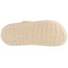 نعال نسائية Joma S.Froc Lady 2525 - بيج SFROCLS2525 - لون شمبانيي - مشاهدة 4