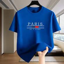 Women T-Shirts - White - View 5