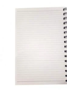 1 Copy "Tai Chi Walking: 10 Minutes Daily 30-Day Plan" Joint-Friendly Gentle Exercise Book, Enhances Balance, Confidence And Hip/Glute Strength, More Stable And Safer Walking Guide, Includes Chair Assistance Options, Large Print Edition, Suitable For Seniors And Balance Rehabilitation - A - View 7