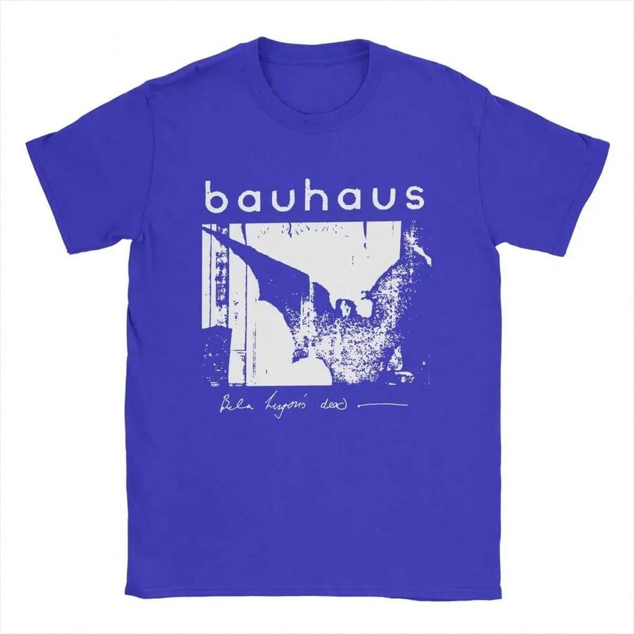 Women T-Shirts - Blue - View 1