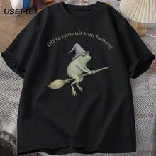 Women T-Shirts - Apricot - View 3