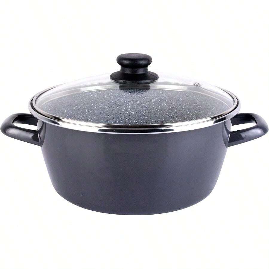 Pasta Pots - View 1