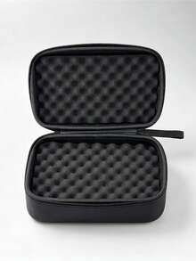 Computer Accessories Storage Box, Can Hold Switch, Charger, Data Cable, Etc., Essential Storage Bag For Gamers On The Go - View 9