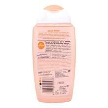 Femfresh 溫柔女性私密洗液 250ml pH 平衡舒緩清潔液 私密衛生私密護理洗液 適合敏感肌膚日常使用 身體護理 - 250毫升 - 查看 4