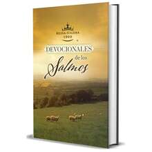 Religion & Spirituality - Single Book - View 1