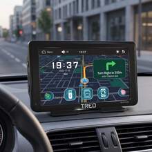 Car Stereos - A - View 5