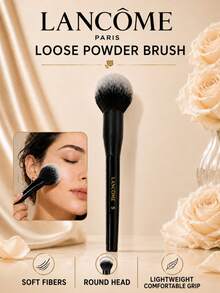 Powder Brush