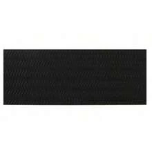 Anti-Slip Shoe Sole Pads, Wear-Resistant Self-Adhesive Shock-Absorbing Shoe Sole Protector - A - View 14