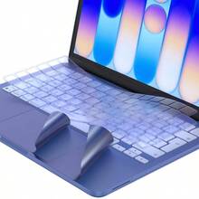 Keyboards Skins - View 14