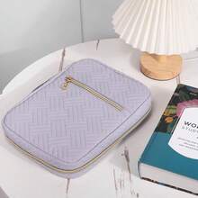 Bible & Book Storage Bags - Grey - View 7