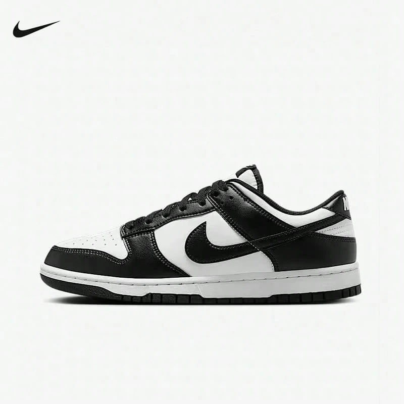 Nike Women Casual Athletic Shoes