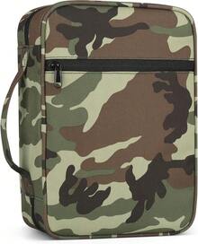 Camuflaje