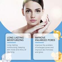 Hoygi Serums & Facial Treatment - Hyaluronic Acid - View 6