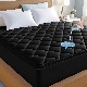 Negro -2 * 2m